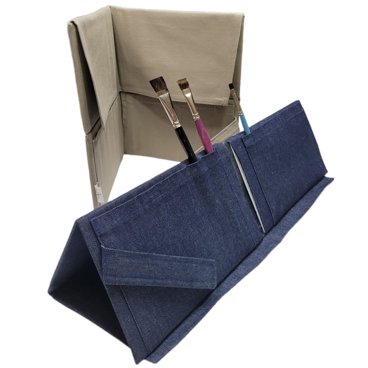 Brush Holder
