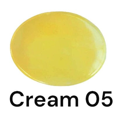 Cream 05